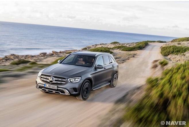 출처: 출처 : 네이버 자동차
