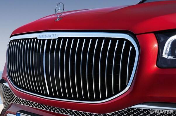 출처: 출처 : 네이버 자동차