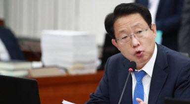 김상훈 국민의힘 의원.(사진=연합뉴스)