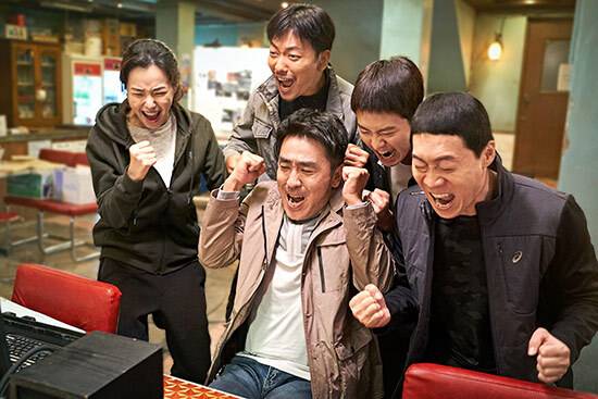 출처: 넷플릭스