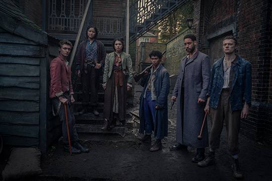 출처: 넷플릭스