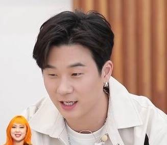 쇼미 우승자 베이식 