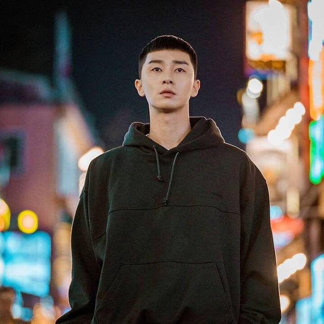 출처: 이미지 출처 : JTBC 드라마 <이태원 클라쓰>