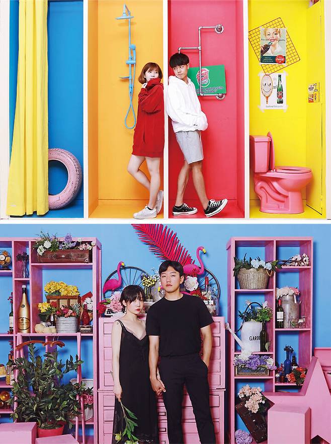 출처: 이미지 출처: BM스튜디오 홈페이지 www.bmstudio.co.kr