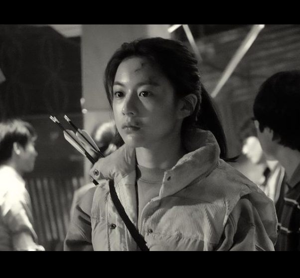 출처: 고윤정 인스타그램