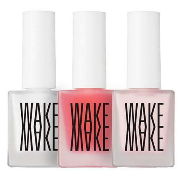 출처: 웨이크메이크