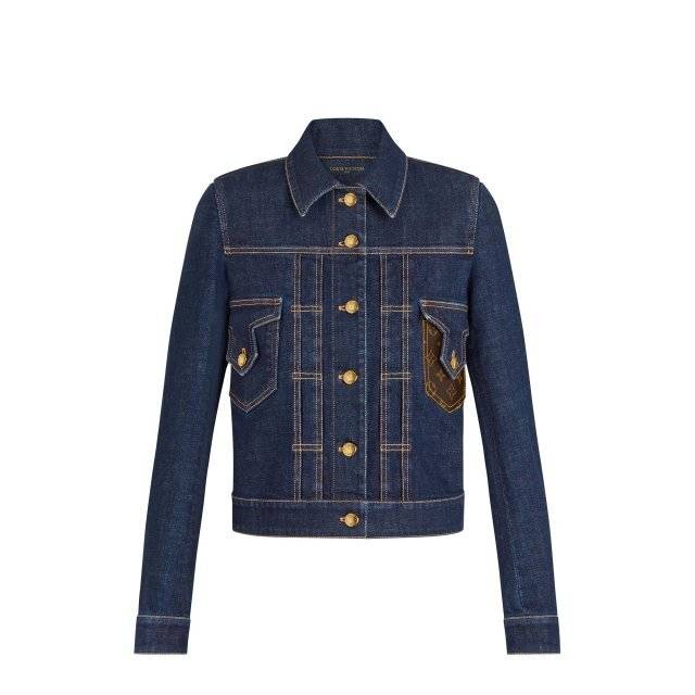 출처: 루이비통