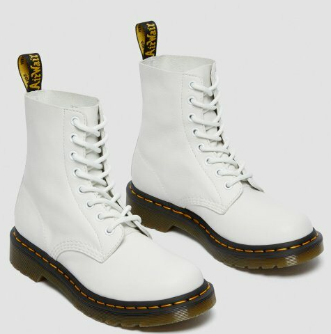 출처: 닥터마틴