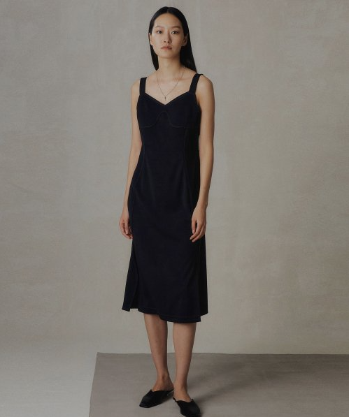 출처: 마조네 포 하고