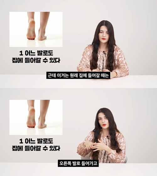 출처: 유튜브 코리아 채널