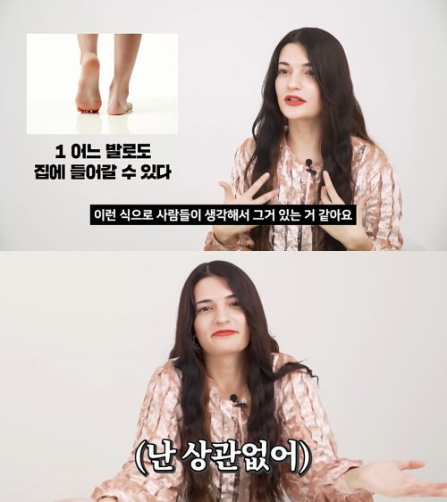 출처: 유튜브 코리아 채널