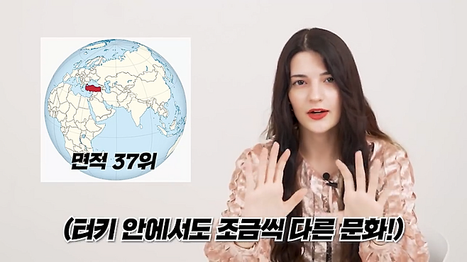 출처: 유튜브 코리아 채널