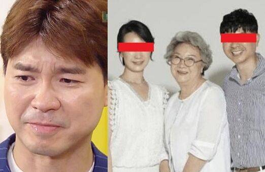 출처: 이슈트리 뉴스