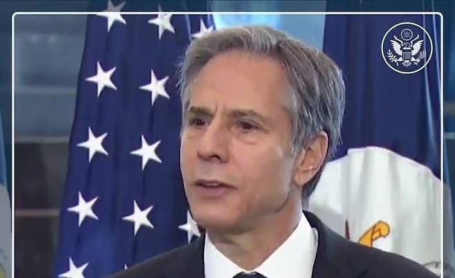 출처: (트위터 갈무리)