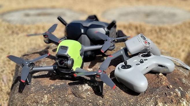 출처: (사진=이건한 기자)