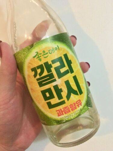 출처: (촬영=김주리 기자)
