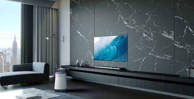 출처: (LG전자 홈페이지 갈무리)