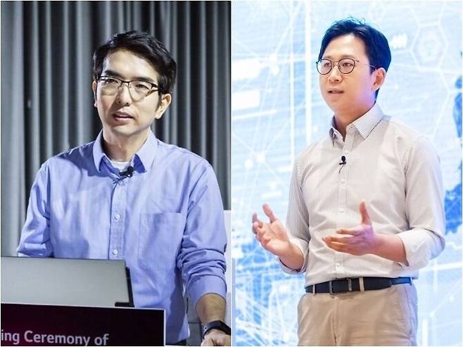 출처: (사진=LG)