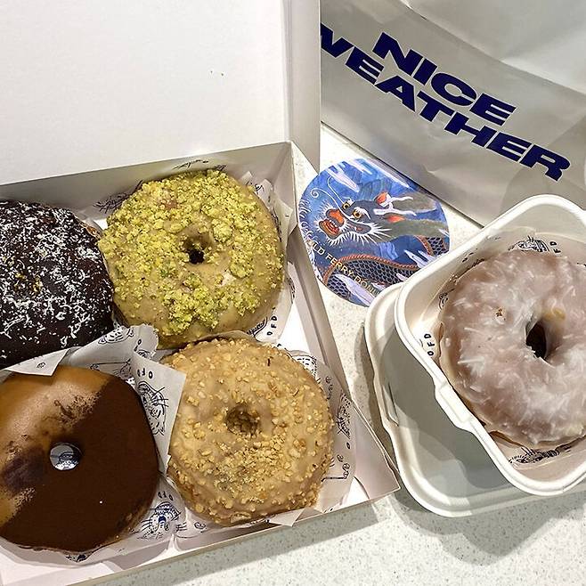 출처: 김태인 에디터