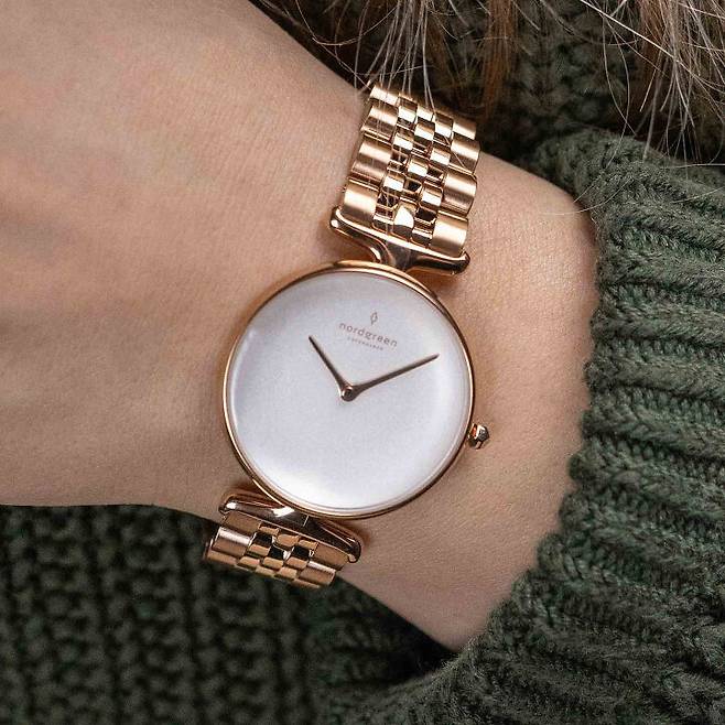 출처: [이미지 클릭] 노드그린 바로가기