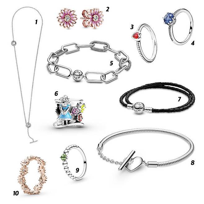 출처: [이미지 클릭] 제품 링크 보기