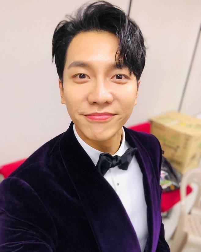 @leeseunggi.official