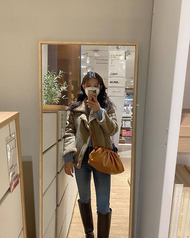 출처: 파이스타일 (파이베트)