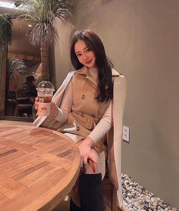 출처: 파이스타일 (파이베트)