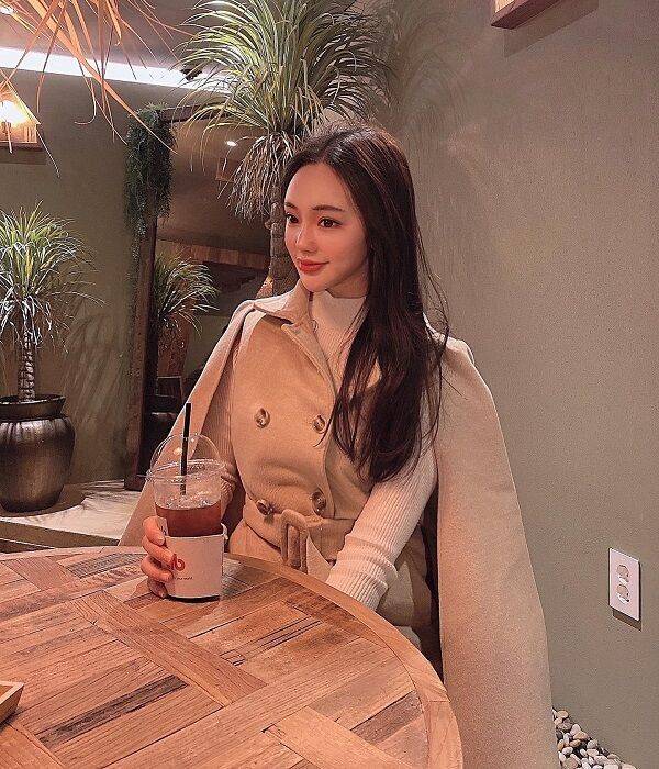 출처: 파이스타일 (파이베트)