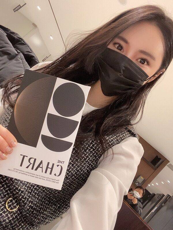 출처: 파이스타일 (파이베트)