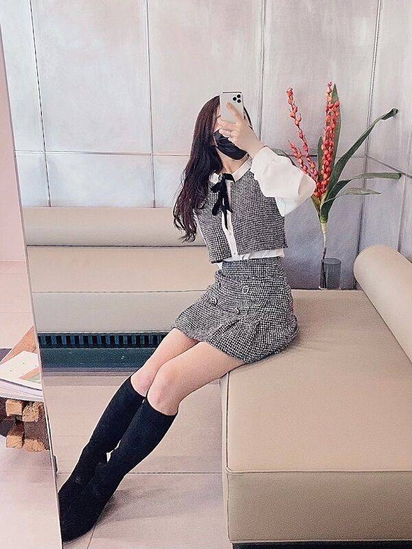 출처: 파이스타일 (파이베트)