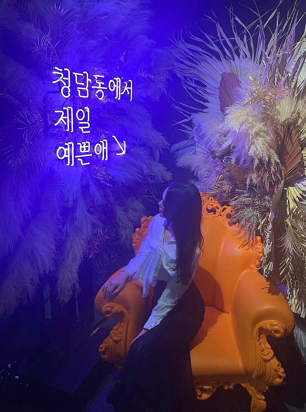 출처: 파이스타일 (파이베트)