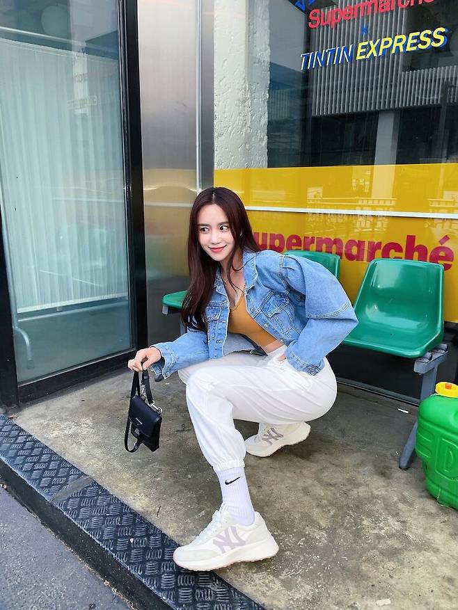 출처: 파이스타일 (파이베트)