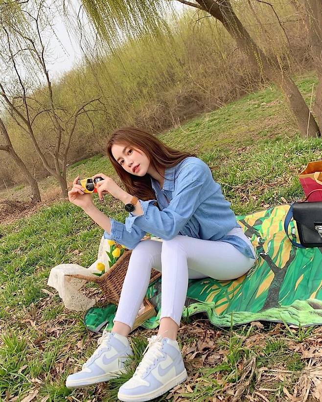 출처: 파이스타일 (파이베트)