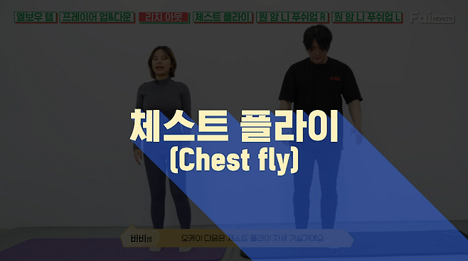 출처: 파이헬스 (파이베트)