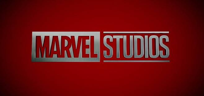 출처: cosmicbook.news