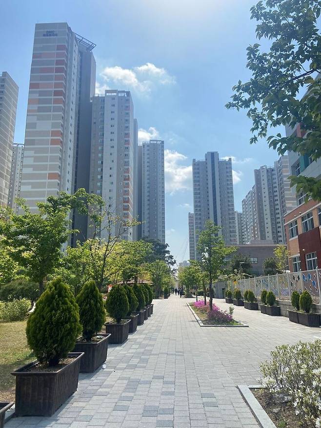 출처: 집꾸미기에서 정보 알아보기 (▲이미지 클릭!)