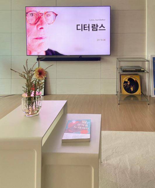 출처: 집꾸미기에서 정보 알아보기 (▲이미지 클릭!)