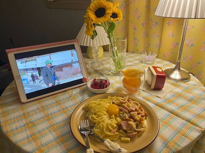 출처: 집꾸미기에서 아이템 정보 알아보기 (▲이미지 클릭!)