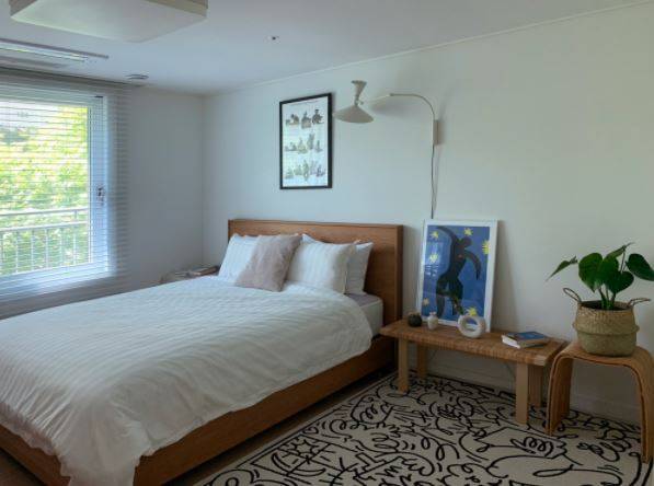 출처: 집꾸미기에서 <안방 가구> 정보 알아보기 (▲이미지 클릭!)