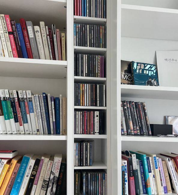 출처: 집꾸미기에서 <서재 가구> 정보 알아보기 (▲이미지 클릭!)