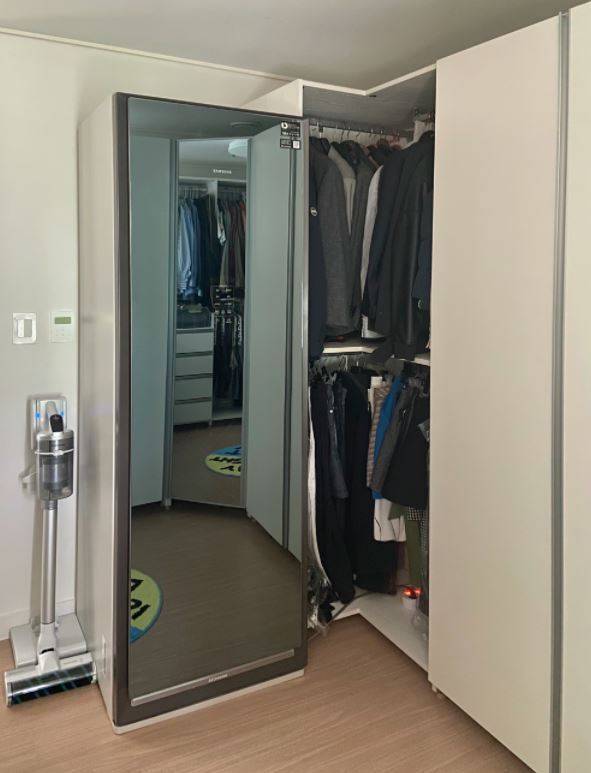 출처: 집꾸미기에서 <드레스룸 가구> 정보 알아보기 (▲이미지 클릭!)