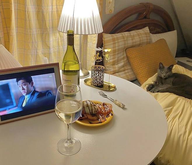 출처: 집꾸미기에서 아이템 정보 알아보기 (▲이미지 클릭!)