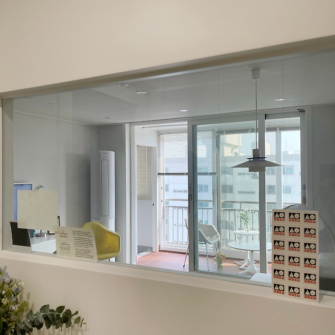 출처: 집꾸미기에서 정보 알아보기 (▲이미지 클릭!)