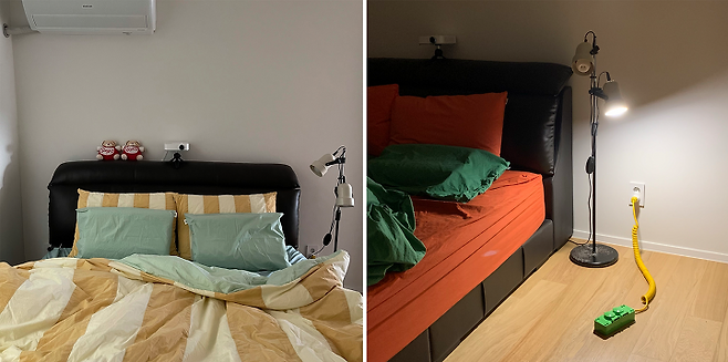 출처: 집꾸미기에서 정보 알아보기 (▲이미지 클릭!)