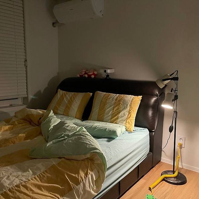 출처: 집꾸미기에서 정보 알아보기 (▲이미지 클릭!)