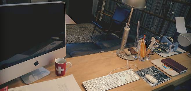 출처: 무라카미 하루키 공식 홈페이지