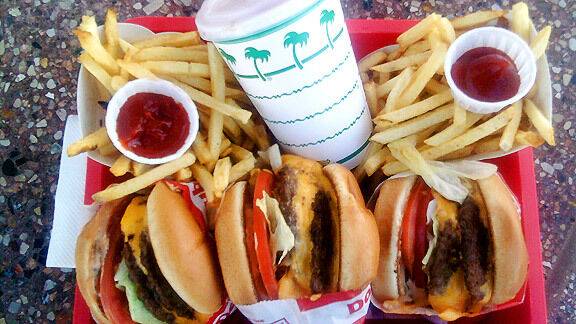 출처: 린스컴 메뉴에 도전하는 유튜버 Chikle TV