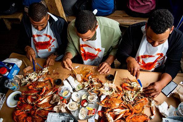 출처: 게티이미지