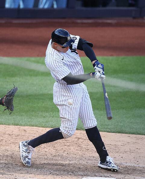 출처: 게티이미지